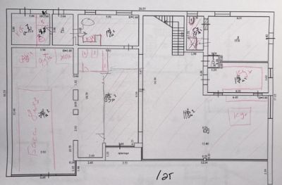 photo 63bdf13889ece_thumb.jpg