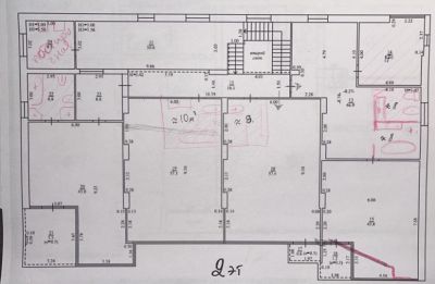 photo 63bdf138f1cd9_thumb.jpg