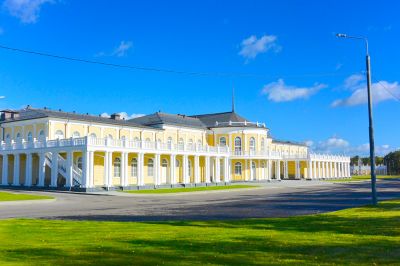 photo 63bdf18d56a86_thumb.jpg