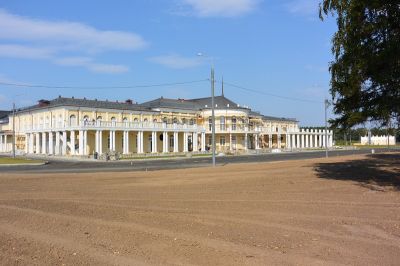 photo 63bdf18e79162_thumb.jpg