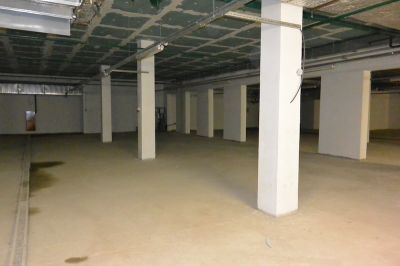 photo 63bdf18ea8b44_thumb.jpg