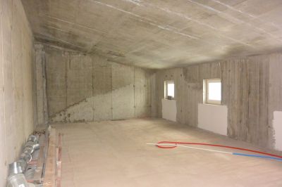 photo 63bdf18edb364_thumb.jpg