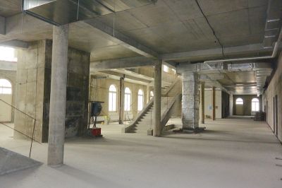 photo 63bdf18f1745a_thumb.jpg