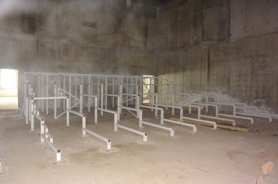 photo 63bdf18f4afc3_thumb.jpg