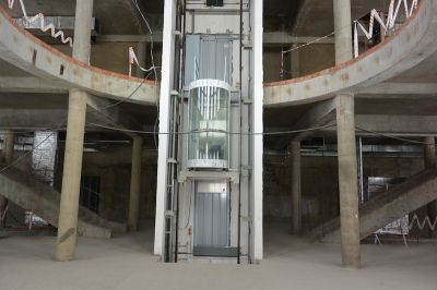 photo 63bdf18f775ad_thumb.jpg