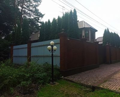 photo 63bdf2c745952_thumb.jpg