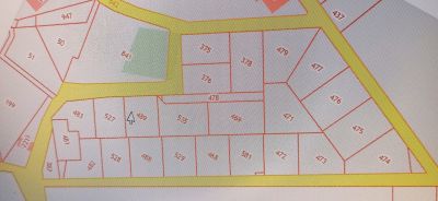 photo 63bdf2cc1249c_thumb.jpg