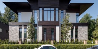 photo 63bdf32b034d2_thumb.jpg