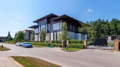 photo 63bdf32b2b596_thumb.jpg