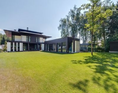 photo 63bdf32b77d23_thumb.jpg