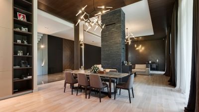 photo 63bdf32b9df3c_thumb.jpg