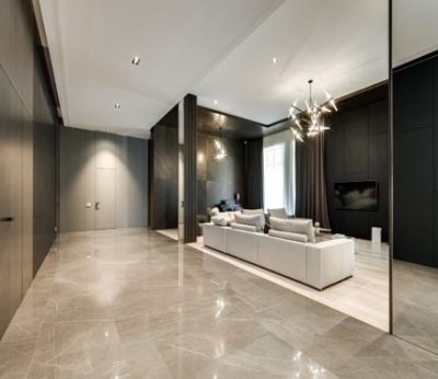 photo 63bdf32bd1b5f_thumb.jpg