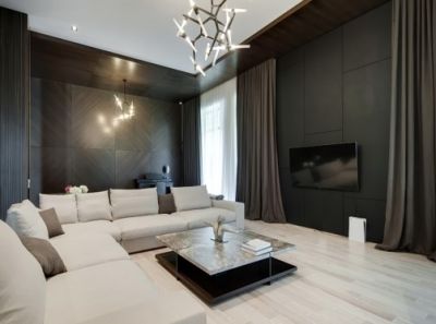 photo 63bdf32c05ade_thumb.jpg