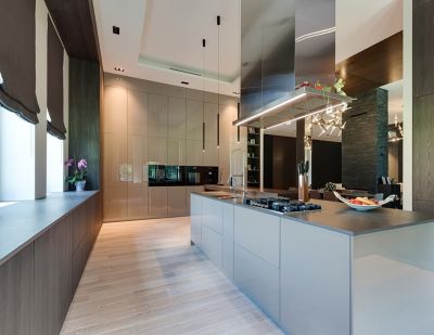 photo 63bdf32c2c615_thumb.jpg