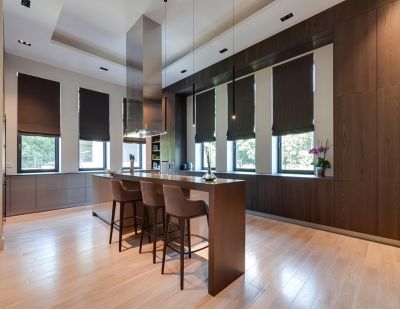 photo 63bdf32c671b7_thumb.jpg