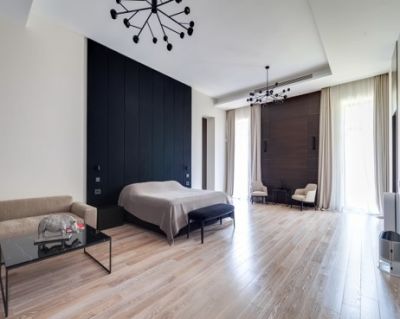 photo 63bdf32ca2a89_thumb.jpg