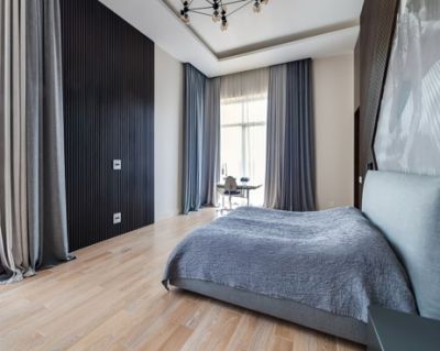 photo 63bdf32cc6191_thumb.jpg