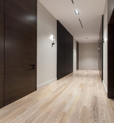 photo 63bdf32ce86d2_thumb.jpg