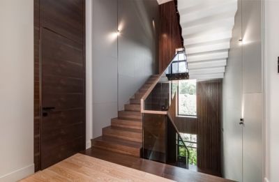 photo 63bdf32d15da4_thumb.jpg