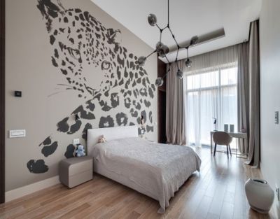 photo 63bdf32d38006_thumb.jpg