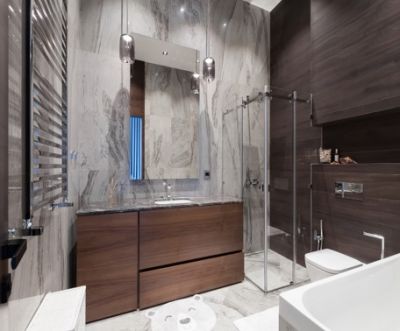 photo 63bdf32d5beba_thumb.jpg