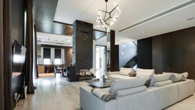 photo 63bdf32d7d09d_thumb.jpg