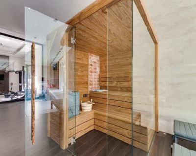 photo 63bdf32dacc5b_thumb.jpg