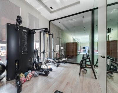 photo 63bdf32dd5714_thumb.jpg