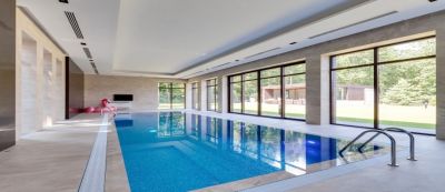 photo 63bdf32e03046_thumb.jpg