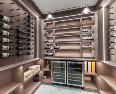 photo 63bdf32e2dfd6_thumb.jpg