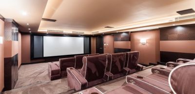 photo 63bdf32e51d4d_thumb.jpg