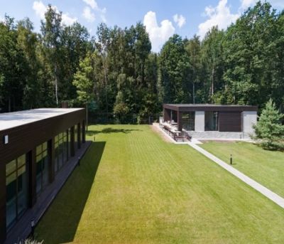 photo 63bdf32e80eff_thumb.jpg