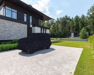 photo 63bdf32eac60f_thumb.jpg