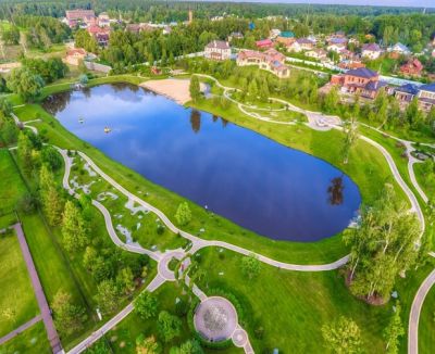 photo 63bdf32edd2b3_thumb.jpg