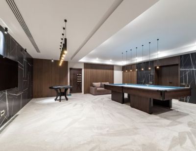 photo 63bdf32f3eb3d_thumb.jpg