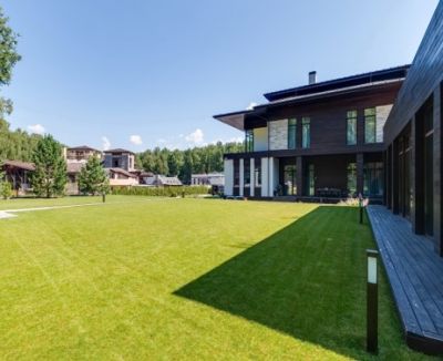 photo 63bdf32f604a7_thumb.jpg