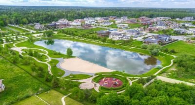 photo 63bdf32f84b4a_thumb.jpg