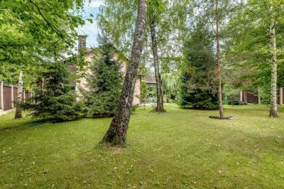 photo 63bdf40b2c370_thumb.jpg