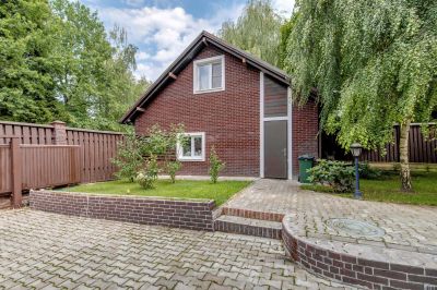 photo 63bdf40e4f1dc_thumb.jpg