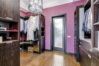 photo 63bdf40fec9d6_thumb.jpg