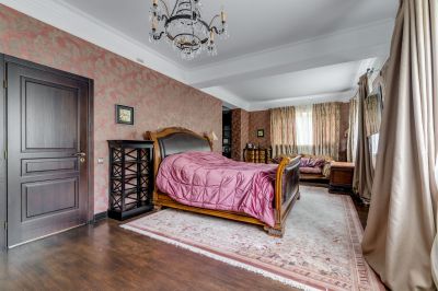 photo 63bdf41184a3d_thumb.jpg