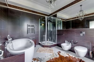 photo 63bdf4131965f_thumb.jpg