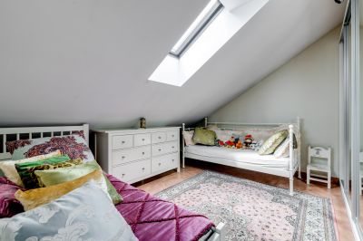 photo 63bdf41632cc4_thumb.jpg