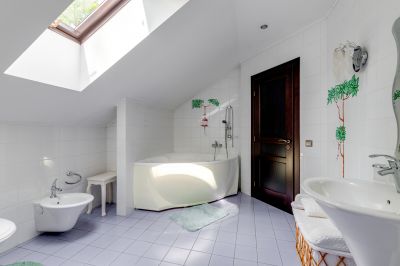 photo 63bdf417b0515_thumb.jpg