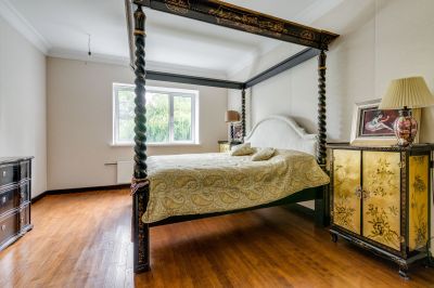 photo 63bdf41930cc8_thumb.jpg