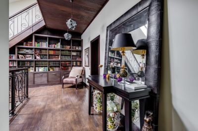 photo 63bdf41abc3ca_thumb.jpg