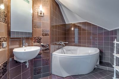 photo 63bdf41c4c8c3_thumb.jpg