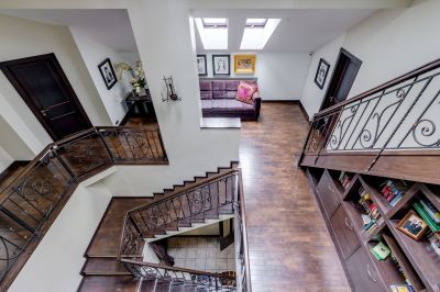 photo 63bdf41ddc014_thumb.jpg