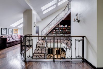 photo 63bdf41f67801_thumb.jpg