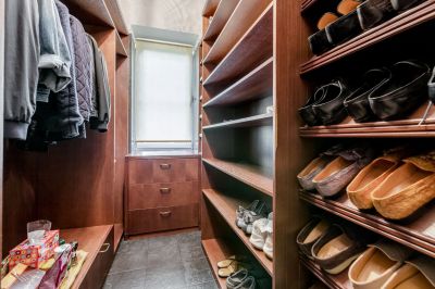 photo 63bdf420eabc2_thumb.jpg